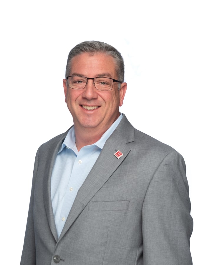 Scott Rowland